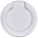 Qi Wireless Charging Pad-BK - 12396701_F1 - variant PF 12396701