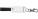 Trace Charg Cable Lanyard-BK - 12396900-f1 - variant 