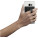 Prime RFID Phone Wallet-BK - 12399600_E1 - variant PF 12399600