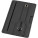 Prime RFID Phone Wallet-BK - 12399600_E2 - variant PF 12399600