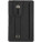 Prime RFID Phone Wallet-BK - 12399600_F1 - variant PF 12399600