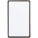 Prime RFID Phone Wallet-BK - 12399601_B1 - variant PF 12399601