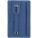 Prime RFID Phone Wallet-BK - 12399602_F1 - variant PF 12399602