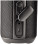 Robuster, wasserdichter Bluetooth®-Lautsprecher aus Stoff - 12400000-d1 - variant 