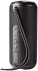 Robuster, wasserdichter Bluetooth®-Lautsprecher aus Stoff - 12400000-e1 - variant 