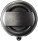 Robuster, wasserdichter Bluetooth®-Lautsprecher aus Stoff - 12400000-f1 - variant 