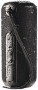 Robuster, wasserdichter Bluetooth®-Lautsprecher aus Stoff - 12400000 - variant PF 12400000