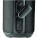 Robuster, wasserdichter Bluetooth®-Lautsprecher aus Stoff - 12400000_D1 - variant PF 12400000