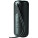 Robuster, wasserdichter Bluetooth®-Lautsprecher aus Stoff - 12400000_E1 - variant PF 12400000