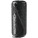Robuster, wasserdichter Bluetooth®-Lautsprecher aus Stoff - 12400000_E3 - variant PF 12400000