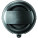 Robuster, wasserdichter Bluetooth®-Lautsprecher aus Stoff - 12400000_F1 - variant PF 12400000