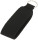 Vacay key tag - BK - 12614000 - variant 