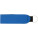 Vacay key tag - BK - 12614001_F1 - variant PF 12614001