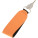 Vacay key tag - BK - 12614002_E1 - variant PF 12614002