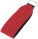 Vacay key tag - BK - 12614003 - variant PF 12614003