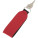Vacay key tag - BK - 12614003_E1 - variant PF 12614003