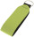 Vacay key tag - BK - 12614004 - variant PF 12614004