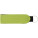 Vacay key tag - BK - 12614004_F1 - variant PF 12614004