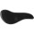 Cosmique anti-tangle brush - 12614600_B1 - variant PF 12614600