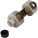 Coach dumbbell water bottle BK - 12615100_E1 - variant PF 12615100