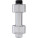 Coach dumbbell water bottle BK - 12615101_F1 - variant PF 12615101