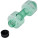 Coach dumbbell water bottle BK - 12615102_E1 - variant PF 12615102