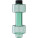 Coach dumbbell water bottle BK - 12615102_F1 - variant PF 12615102