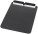 Cache Mouse Pad/USB Hub-B - 13494500 - variant PF 13494500