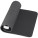 Cache Mouse Pad/USB Hub-B - 13494500_E3 - variant PF 13494500