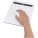Cache Mouse Pad/USB Hub-B - 13494501_E1 - variant PF 13494501