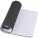 Cache Mouse Pad/USB Hub-B - 13494501_E2 - variant PF 13494501