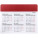 Mouse Pad with Calendar - 13496502_F1 - variant PF 13496502