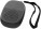 Bright Bluetooth Speaker - BK - 13498200 - variant 