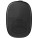 Bright Bluetooth Speaker - BK - 13498200_F1 - variant PF 13498200