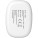 Bright Bluetooth Speaker - BK - 13498201_B1 - variant PF 13498201