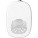 Bright Bluetooth Speaker - BK - 13498201_F1 - variant PF 13498201