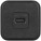 Light Up Speaker - BK - 13499100-b2 - variant 
