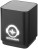Light Up Speaker - BK - 13499100-eg-y1 - variant 