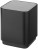 Light Up Speaker - BK - 13499100 - variant PF 13499100