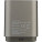 Light Up Speaker - BK - 13499101_B1 - variant PF 13499101