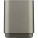 Light Up Speaker - BK - 13499101_F1 - variant PF 13499101