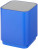 Light Up Speaker - BK - 13499102 - variant PF 13499102