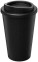 Midnight thermal - BK - 21000000 - variant 