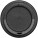 Midnight thermal - BK - 21000000_E1 - variant PF 21000000