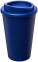 Midnight thermal - BK - 21000001 - variant 