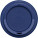 Midnight thermal - BK - 21000001_E1 - variant PF 21000001