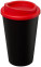 Americano tumbler-BKBK - 21000103 - variant 