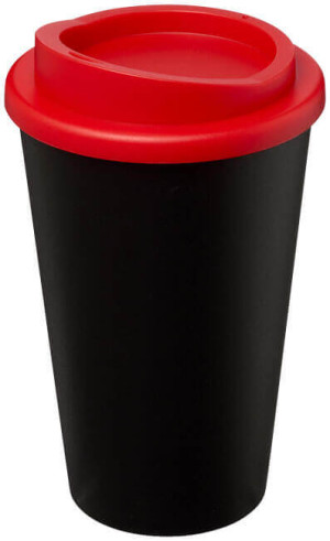 Americano tumbler-BKBK - Reklamnepredmety