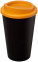 Americano tumbler-BKBK - 21000105 - variant PF 21000105