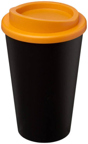 Americano tumbler-BKBK - Reklamnepredmety